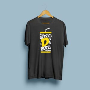 Maglia-1Df-Df-Fronte