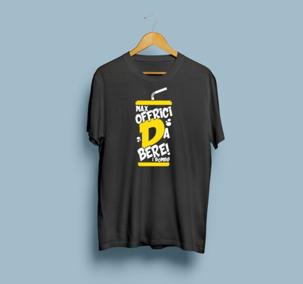 Maglia-1Df-Df-Fronte