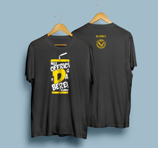 Maglia-1Df-Df-Fronte-Retro