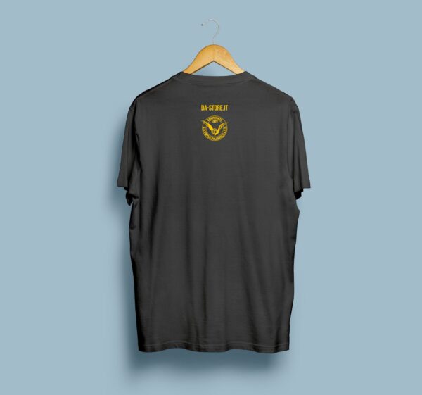 Maglia-1Df-Df-Retro