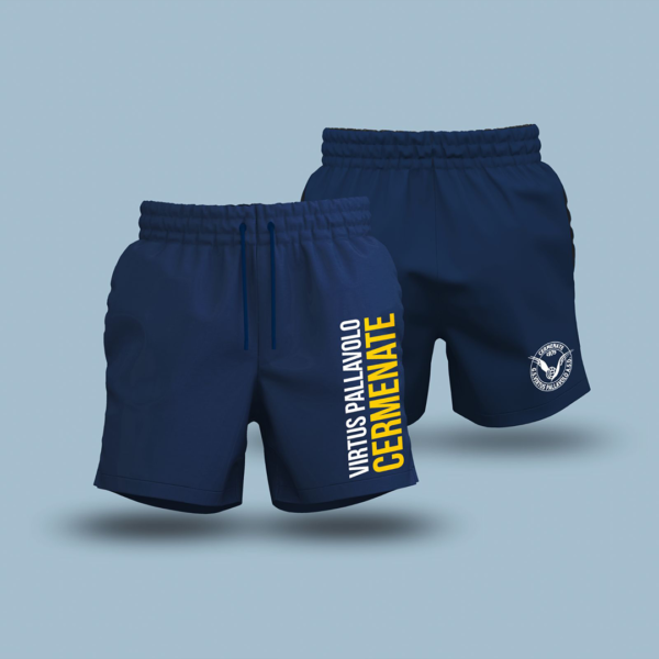 Pantaloncini-Cermenate-Blu